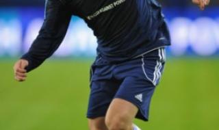 罗纳尔多个人资料简介 罗纳尔多个人资料简介