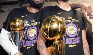 戴维斯杯网球赛2022 戴维斯杯网球赛2022