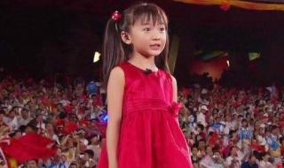 08奥运会开幕式完整 08奥运会开幕式完整