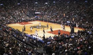 nba新赛季多少场常规赛