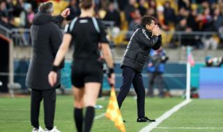 世界杯在哪里举行2023 世界杯在哪里举行2023