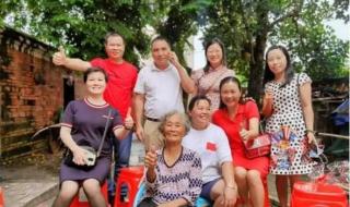 全红婵未入选奥运会 全红婵未入选奥运会