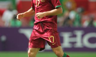 美国伊朗世界杯相遇 美国伊朗世界杯相遇