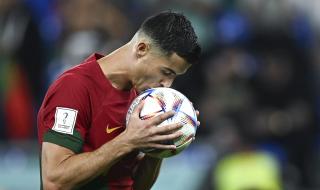 世界杯葡萄牙加纳 世界杯葡萄牙加纳