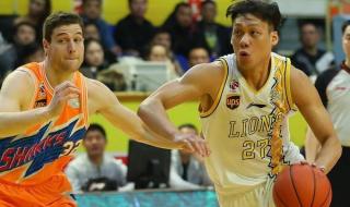 cba常规赛历年排名