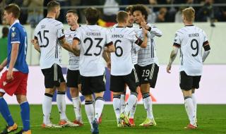 瑞士世界杯最新消息