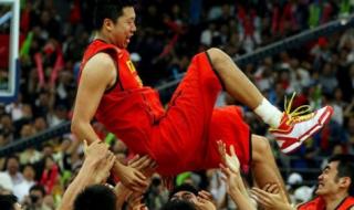 2010亚运会男篮vs韩国