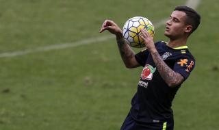 世界杯巴西队球员 世界杯巴西队球员