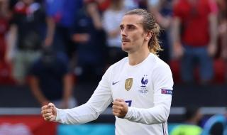 2019巴塞罗那队员名单 2019巴塞罗那队员名单