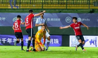 中超武汉队积分榜 中超武汉队积分榜