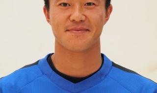 2019中超联赛球队名单