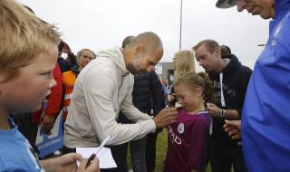 葡萄牙举办过世界杯吗