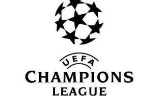 欧洲冠军杯联赛赛程表