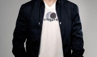 当今足球明星世界排名 当今足球明星世界排名