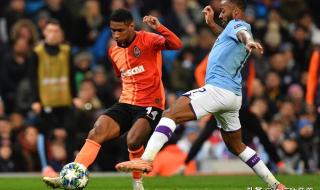 欧联杯和欧罗巴杯区别 欧联杯和欧罗巴杯区别