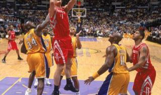 nba2004季后赛对阵图 nba2004季后赛对阵图