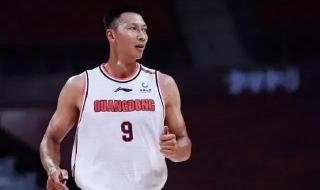 今日cba男篮赛程表