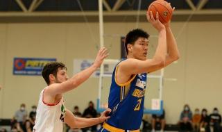 nbl联赛季后赛规则