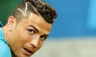 是梅西厉害还是c罗厉害 是梅西厉害还是c罗厉害