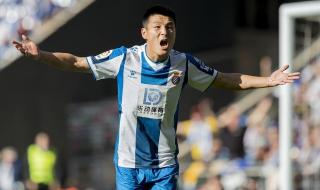 近十年西甲射手榜 近十年西甲射手榜