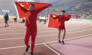 东京奥运会举办地点 东京奥运会举办地点