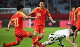 2021欧洲冠军联赛赛程 2021欧洲冠军联赛赛程