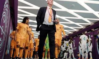 世界杯年龄最大球员 世界杯年龄最大球员