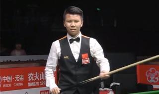 丁俊晖比赛安排时间 丁俊晖比赛安排时间