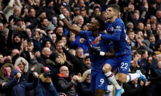 足球联赛一个赛季多久 足球联赛一个赛季多久