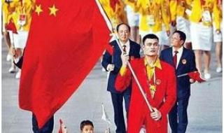 历届夏季奥运会举办地