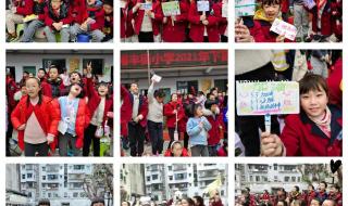 今晚球赛时间表2021 今晚球赛时间表2021